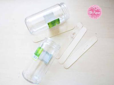 un-sujeta-cortinas-original un-sujeta-cortinas-original