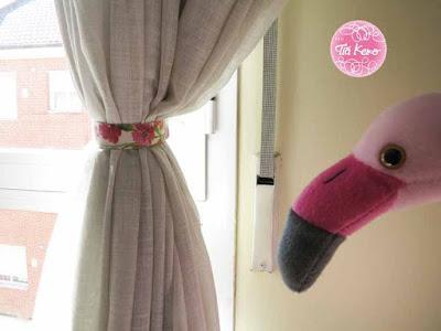 un-sujeta-cortinas-original un-sujeta-cortinas-original