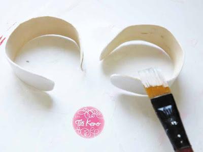 un-sujeta-cortinas-original un-sujeta-cortinas-original