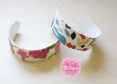 un-sujeta-cortinas-original un-sujeta-cortinas-original