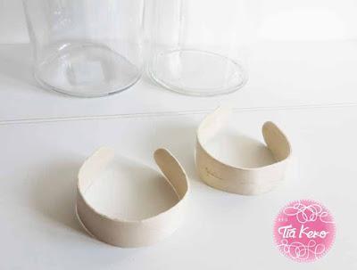 un-sujeta-cortinas-original un-sujeta-cortinas-original