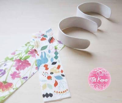 un-sujeta-cortinas-original un-sujeta-cortinas-original