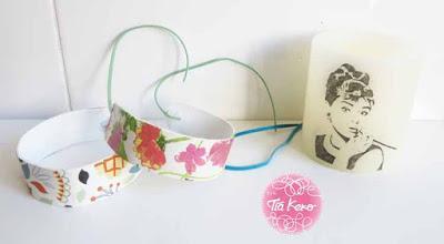 un-sujeta-cortinas-original un-sujeta-cortinas-original