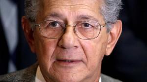 Henry-Ramos-A-800x445 (1)