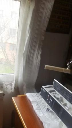 trapunto de sombra y algo más. 3