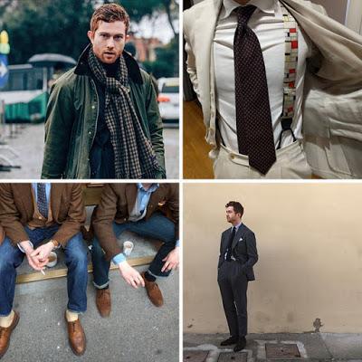 The Armoury, Instagram, Instagramer, blog moda masculina, blogger, fashionblogger, Tadino Store, Sin Abrochar, Rayas y Cuadros, Javier Ollero, Salvador Godoy, Jake Grantham, Greyfoxblog, manolo of sweden, 