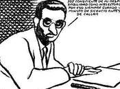 intelectualismo estupidez.