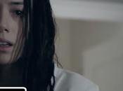 Agents S.H.I.E.L.D. 4×16 What If…? Nuevo clip