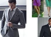 Dress Code