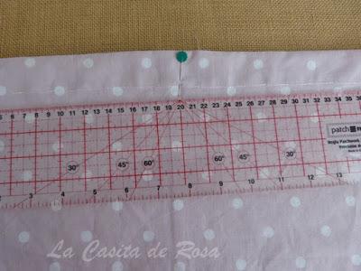 ¡¡¡Hola!!! Quería hacer un regalo muy pers...