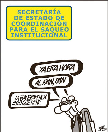 [Humor en cápsulas] Para hoy viernes, 31 de marzo de 2017