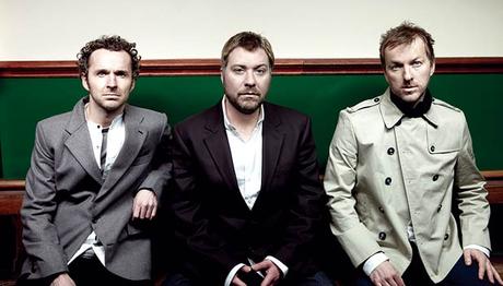 Programación musical RPA Sábado 1 de abril de 2017