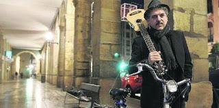 Programación musical RPA Sábado 1 de abril de 2017