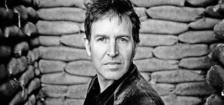 Programación musical RPA Sábado 1 de abril de 2017