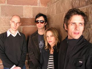 Programación musical RPA Sábado 1 de abril de 2017