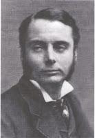 El caso Charles Bravo. Una historia novelada: 'La historia del doctor Gully', de Elizabeth Jenkins, y 'El misterio de Balham', de Sydney Horler