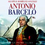 Antonio Barceló: Mucho más que un corsario