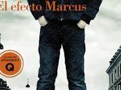 Reseña, efecto marcus
