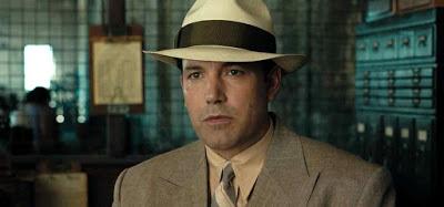 Ben y los malditos 130 minutos