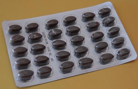 PHARMA NORD nos ayuda a paliar los síntomas relacionados con el cambio de estaciones