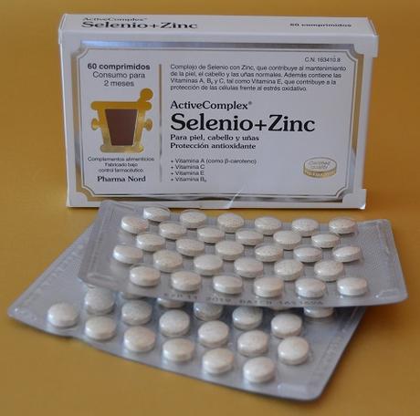 PHARMA NORD nos ayuda a paliar los síntomas relacionados con el cambio de estaciones