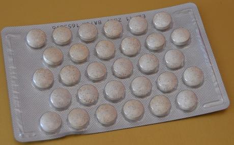 PHARMA NORD nos ayuda a paliar los síntomas relacionados con el cambio de estaciones