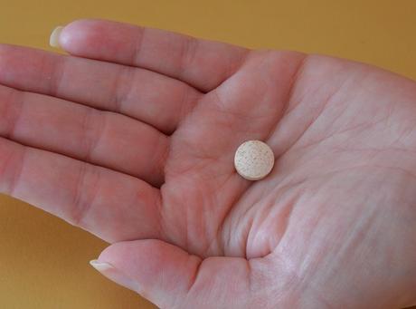 PHARMA NORD nos ayuda a paliar los síntomas relacionados con el cambio de estaciones