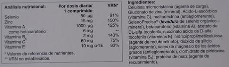 PHARMA NORD nos ayuda a paliar los síntomas relacionados con el cambio de estaciones