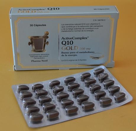 PHARMA NORD nos ayuda a paliar los síntomas relacionados con el cambio de estaciones PHARMA NORD nos ayuda a paliar los síntomas relacionados con el cambio de estaciones