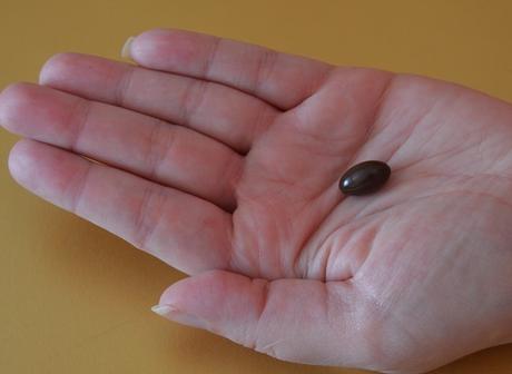 PHARMA NORD nos ayuda a paliar los síntomas relacionados con el cambio de estaciones