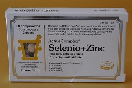 PHARMA NORD nos ayuda a paliar los síntomas relacionados con el cambio de estaciones