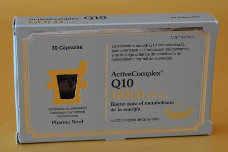 PHARMA NORD nos ayuda a paliar los síntomas relacionados con el cambio de estaciones PHARMA NORD nos ayuda a paliar los síntomas relacionados con el cambio de estaciones