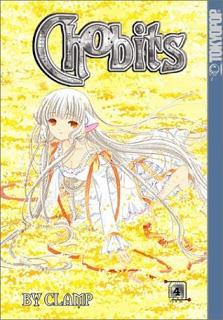 Lecturas mensuales - #LM31