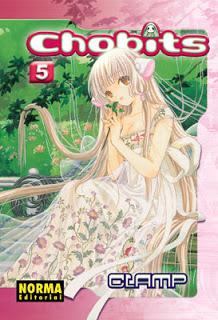 Lecturas mensuales - #LM31