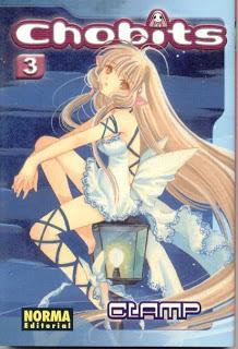 Lecturas mensuales - #LM31