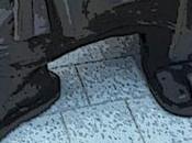 Teresa Jesús: acompañamiento espiritual desde epistolario