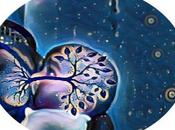 Lactancia materna prolongada