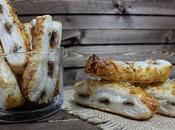 RECETA Palitos hojaldre anchoas