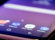 Novedades Samsung Galaxy