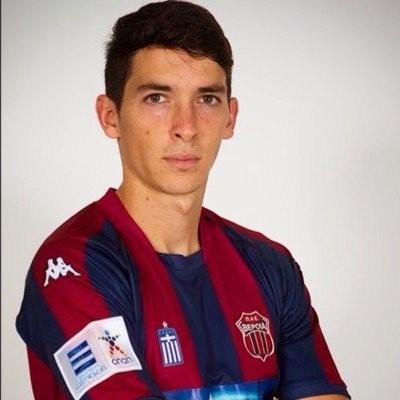 Chivas podría fichar al Iniesta mexicano, Quién entra por Chofis, Chapo Sánchez ejemplo de superación