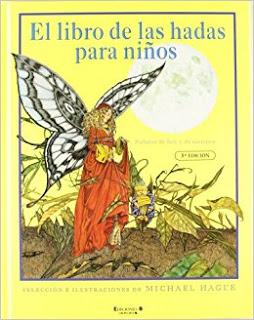 20 Children classic books TAG