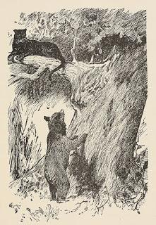 20 Children classic books TAG