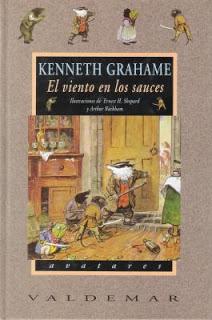 20 Children classic books TAG