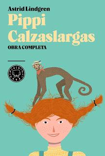 20 Children classic books TAG