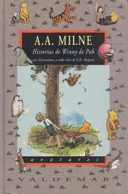 20 Children classic books TAG