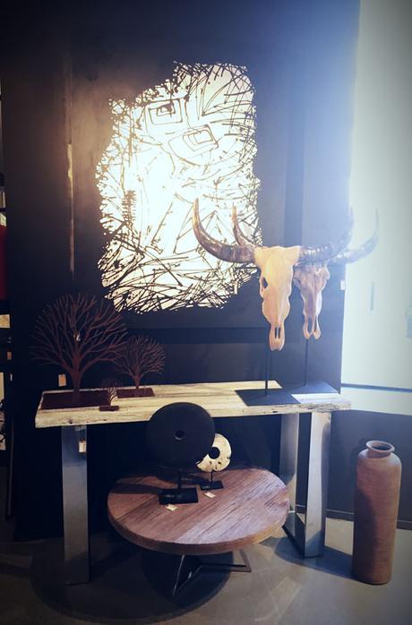 ESPACIOS EN A-CERO IN A-cero Project (6)