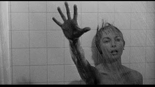 Psicosis (Psycho, Alfred Hitchcock, 1960. EEUU):