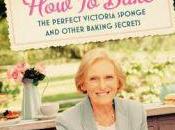 Brazo gitano chocolate nata