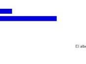 Reseña viernes sorteos