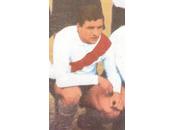 Luis Artime